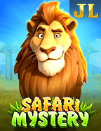 แชร์ประสบการณ์ทดลองเล่น สล็อต 124 ฟีเจอร์เด็ดๆ จาก Joker Gaming