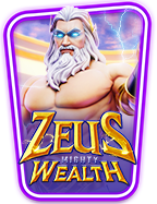 สูตรสล็อต 13เครดิต ฟรี 50 ทำ ถึง 300 ถอน ได้ 300 เล่นง่าย ได้เงินจริง